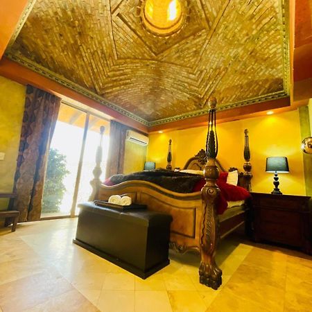 Villa Luxury'S House à Puerto Peñasco Extérieur photo