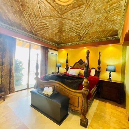 Villa Luxury'S House à Puerto Peñasco Extérieur photo