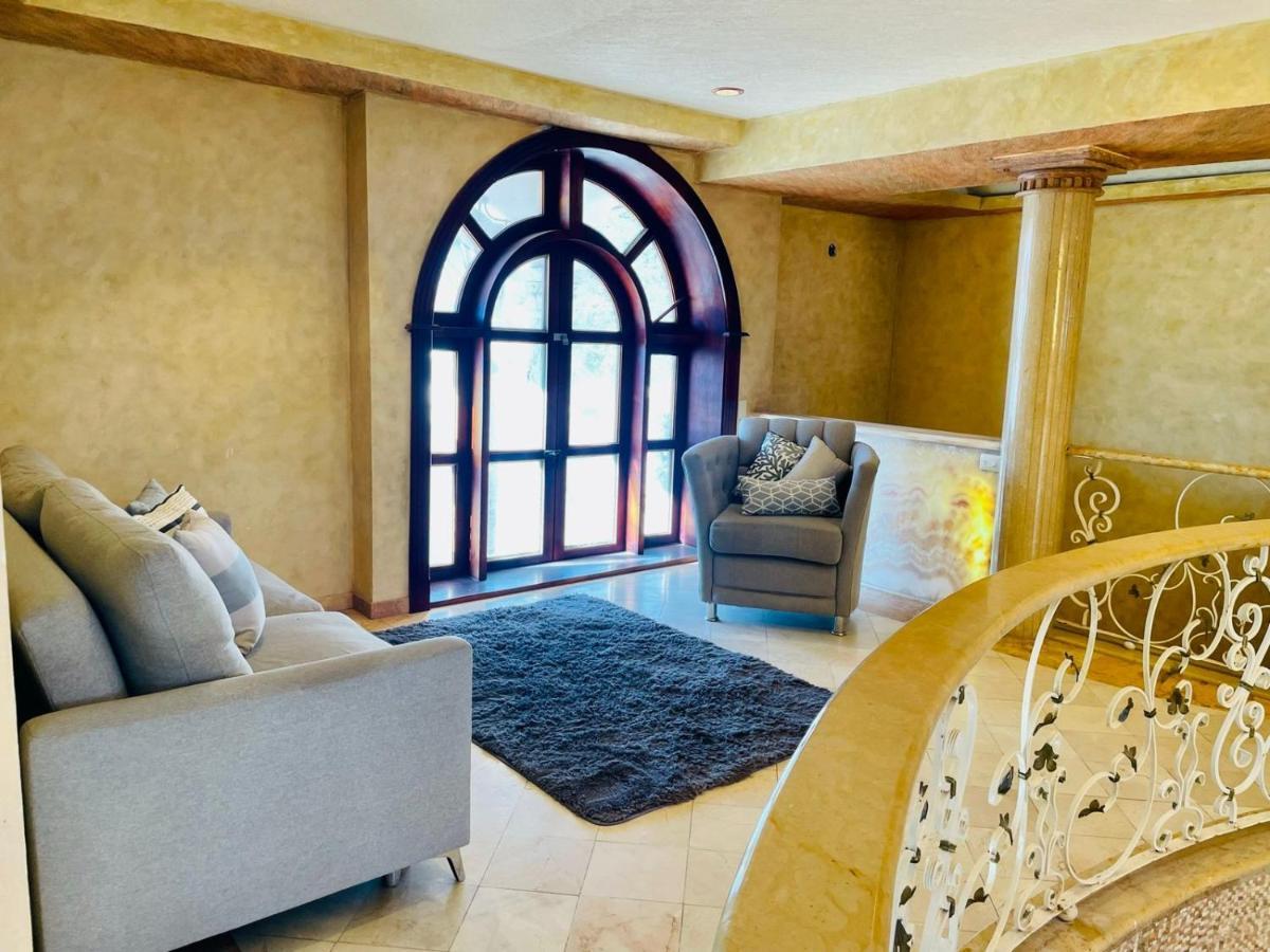 Villa Luxury'S House à Puerto Peñasco Extérieur photo