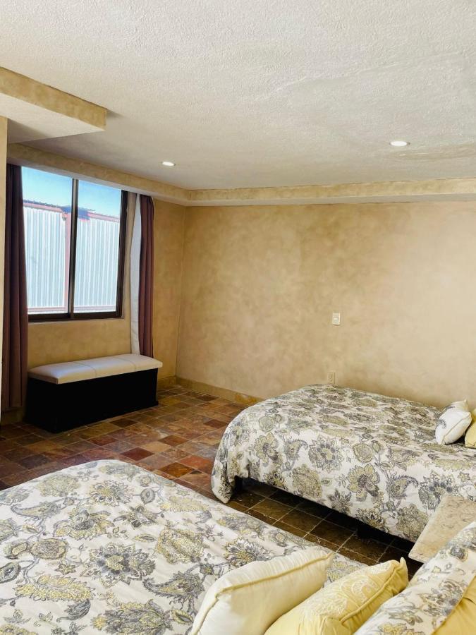 Villa Luxury'S House à Puerto Peñasco Extérieur photo