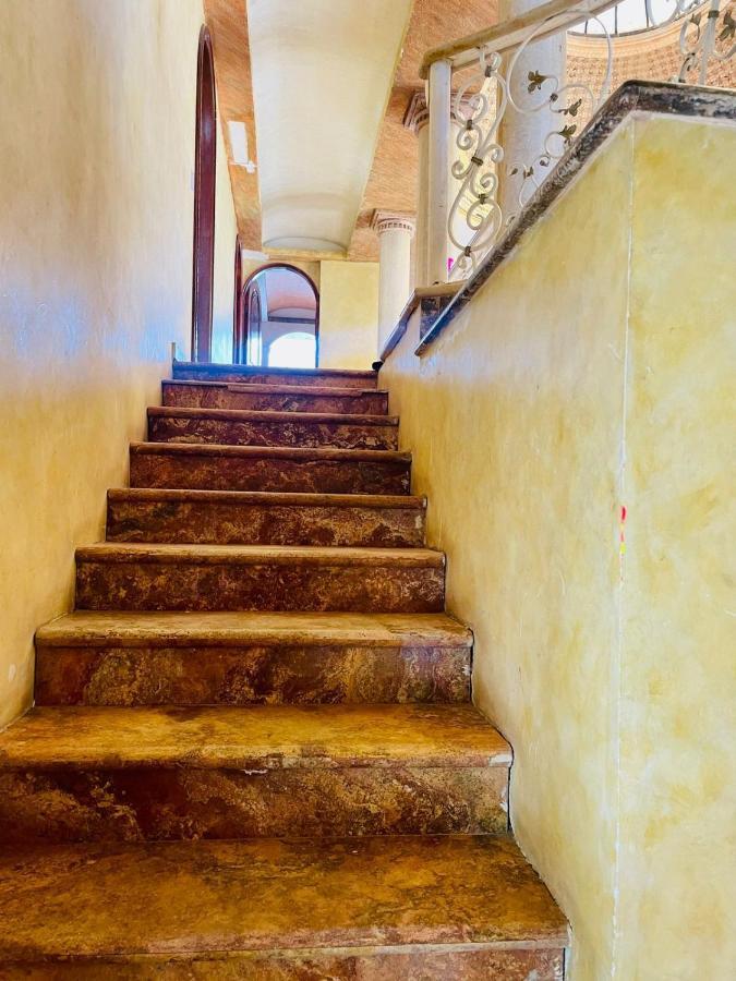 Villa Luxury'S House à Puerto Peñasco Extérieur photo