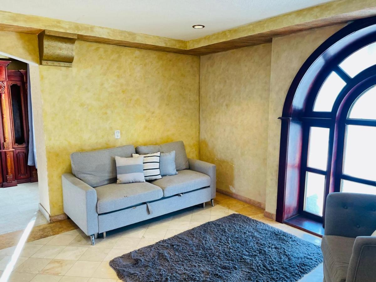 Villa Luxury'S House à Puerto Peñasco Extérieur photo