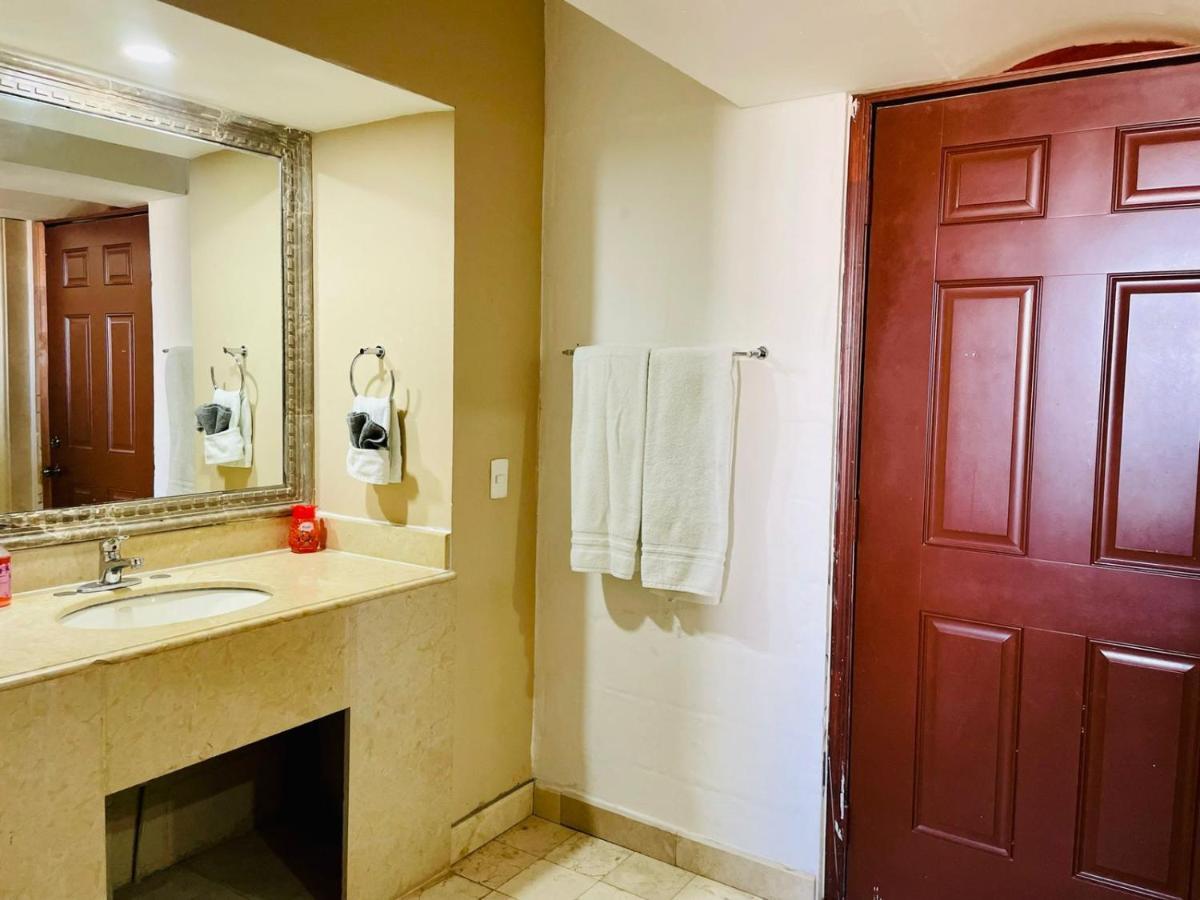 Villa Luxury'S House à Puerto Peñasco Extérieur photo