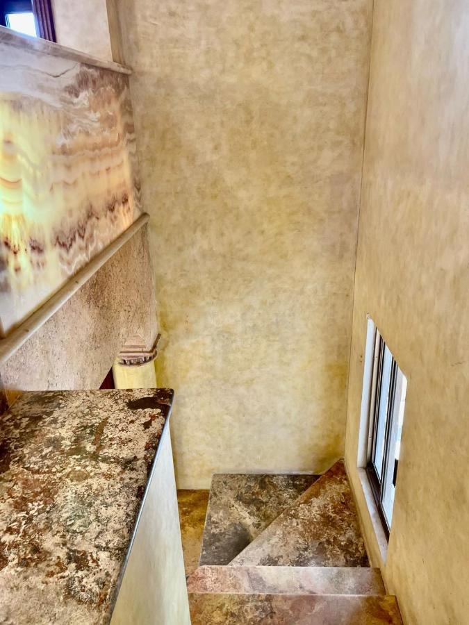 Villa Luxury'S House à Puerto Peñasco Extérieur photo