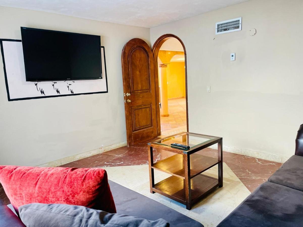 Villa Luxury'S House à Puerto Peñasco Extérieur photo