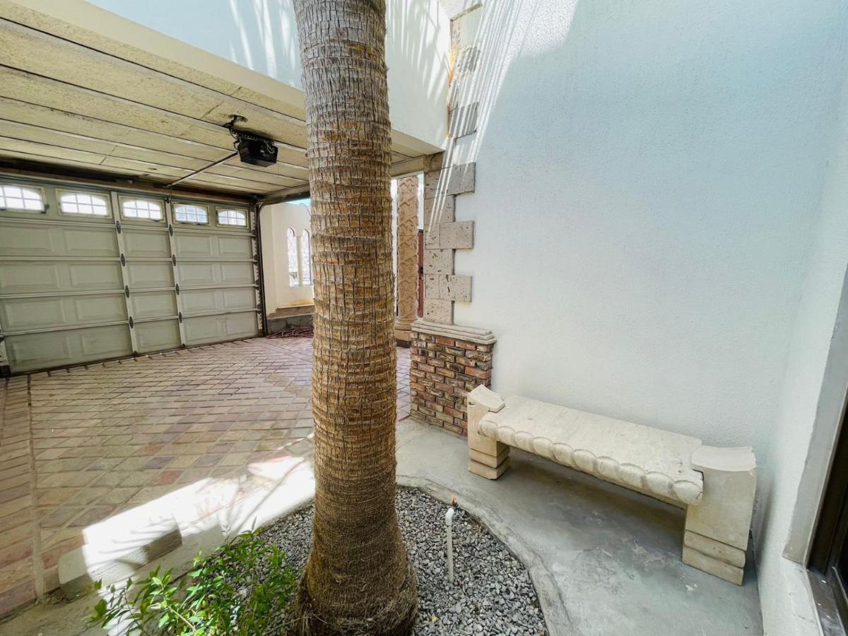 Villa Luxury'S House à Puerto Peñasco Extérieur photo