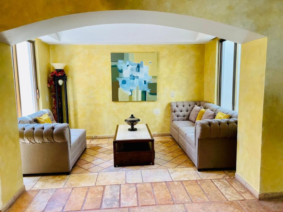 Villa Luxury'S House à Puerto Peñasco Extérieur photo