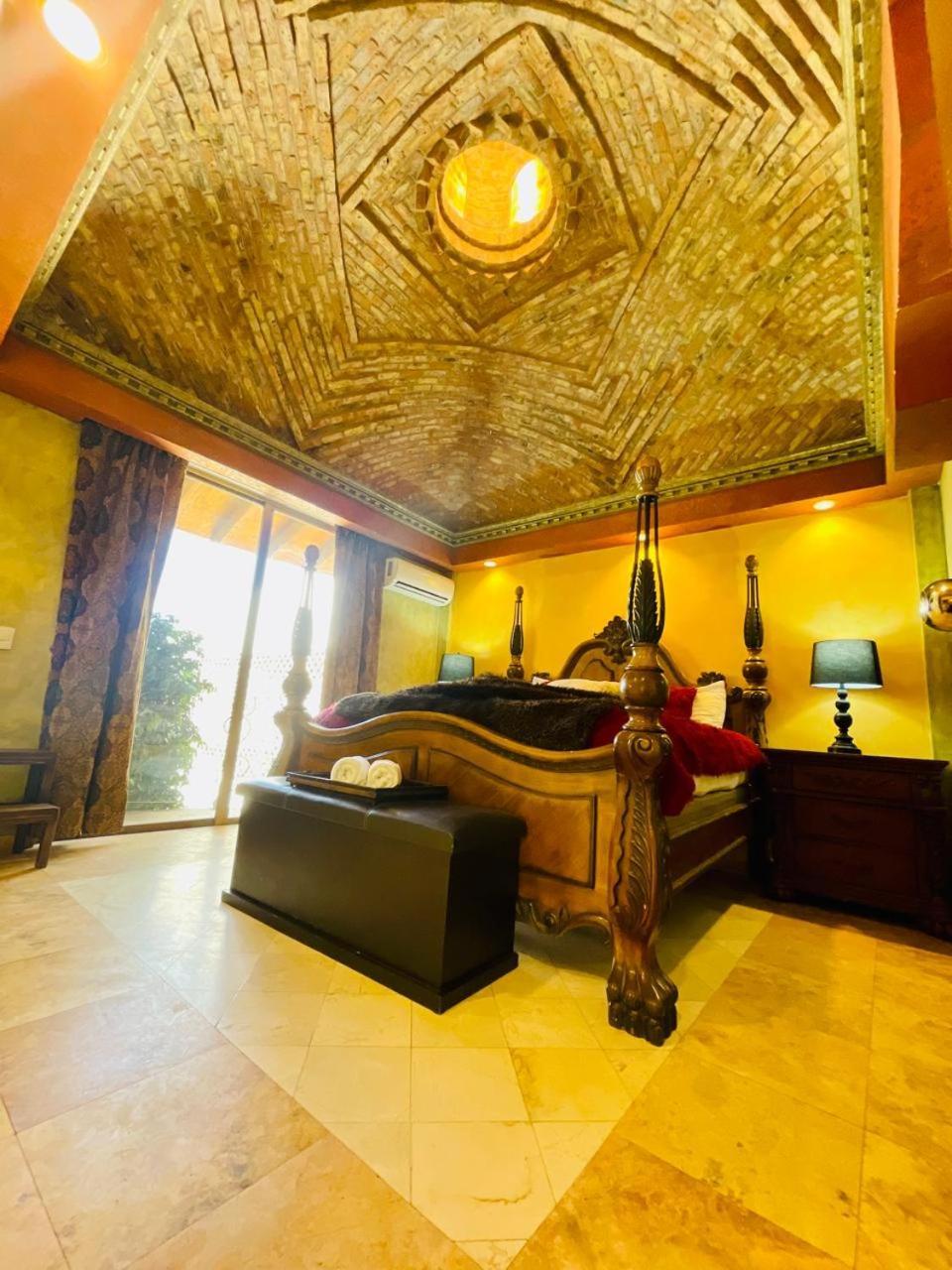 Villa Luxury'S House à Puerto Peñasco Extérieur photo